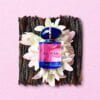 GIORGIO ARMANI MY WAY INTENSE EDP Women - الصورة 8