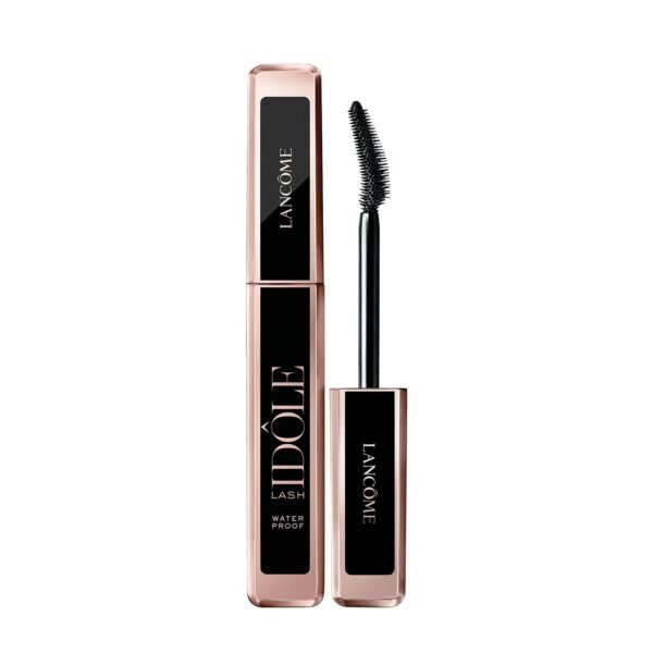 Lash Idole Lifting Volumizing Mascara