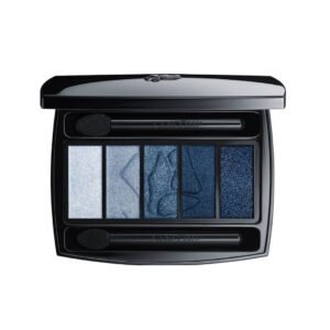Lc Hypnose Palette 5 Couleurs