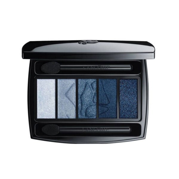 Lc Hypnose Palette 5 Couleurs