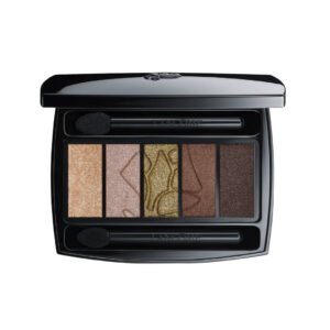 Lc Hypnose Palette 5 Couleurs