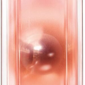 IDOLE AURA א.ד.פ לאשה