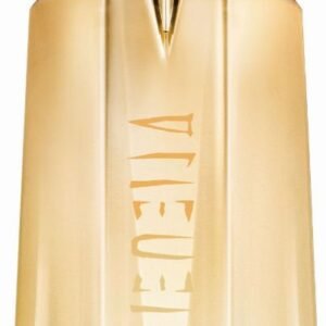 ALIEN GODDESS א.ד.פ לאשה 90ML