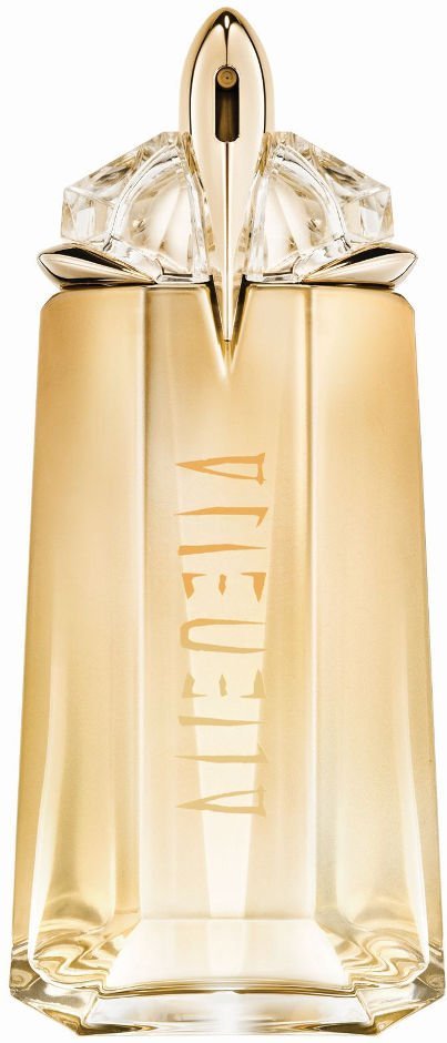 ALIEN GODDESS א.ד.פ לאשה 90ML