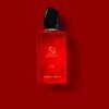 GIORGIO ARMANI SI PASSIONE ECLAT EDP Women 100ML - الصورة 8