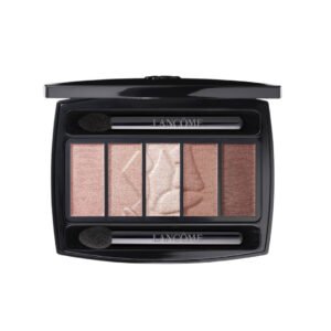 Lc Hypnose Palette 5 Couleurs