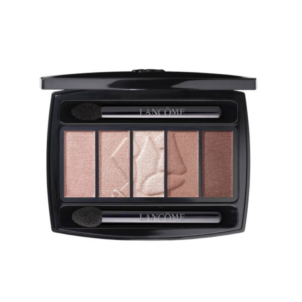 Lc Hypnose Palette 5 Couleurs