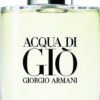 Acqua Di Gio א.ד.פ לגבר 75 מ"ל - Image 5