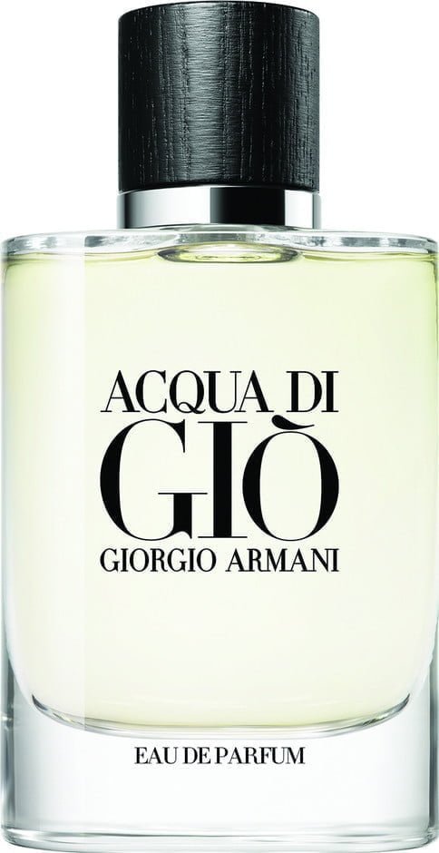 Acqua Di Gio א.ד.פ לגבר 75 מ"ל