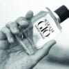 Acqua Di Gio א.ד.פ לגבר 75 מ"ל - Image 7