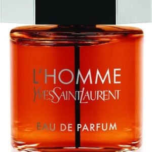 Y LHOMME INTENSE א.ד.פ לגבר