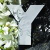 Y א.ד.ט לגבר 100 מ"ל - Image 7