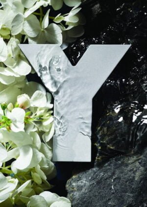 Y א.ד.ט לגבר 100 מ"ל - Image 3