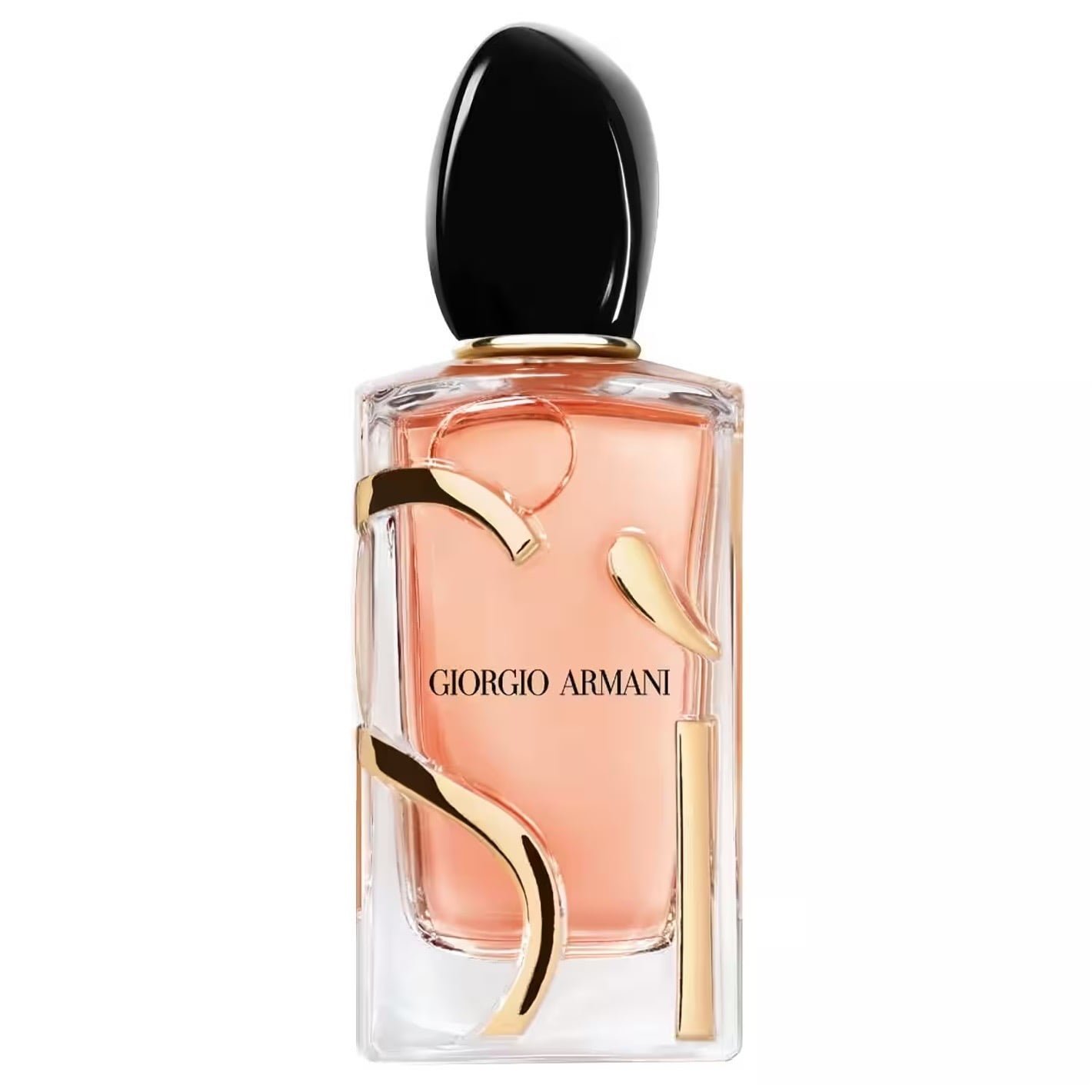 GIORGIO ARMANI INTENSE EDP