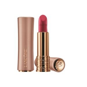 L'absolu Rouge Intimatte R22
