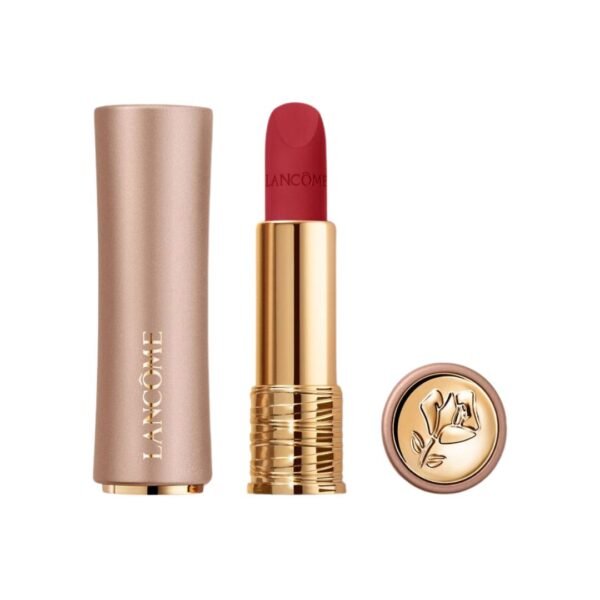 L'absolu Rouge Intimatte R22