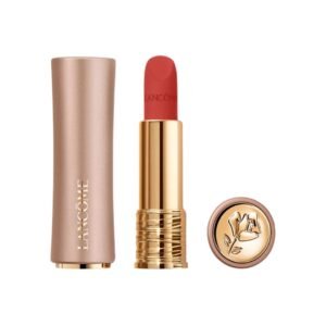 L'absolu Rouge Intimatte R22