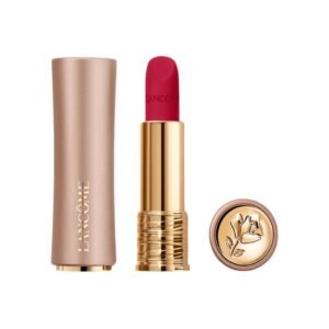 L'absolu Rouge Intimatte R22