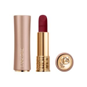 L'absolu Rouge Intimatte R22