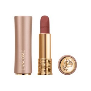 L'absolu Rouge Intimatte R22