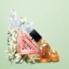 PRADA PARADOXE EDP Women 90ML - الصورة 6