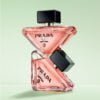 PRADA PARADOXE EDP Women 90ML - الصورة 7