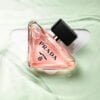 PRADA PARADOXE EDP Women 90ML - الصورة 8
