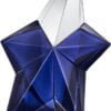 ANGEL ELIXIR א.ד.פ לאשה - Image 6