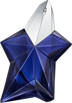 ANGEL ELIXIR א.ד.פ לאשה - Image 2