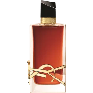 YVES SAINT LAURENT LIBRE לה פרפיום 90 מ"ל