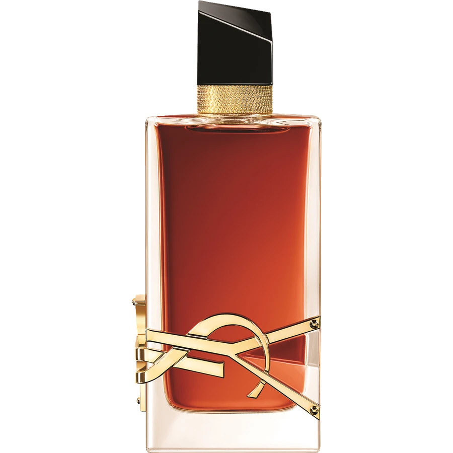 YVES SAINT LAURENT LIBRE לה פרפיום 90 מ"ל