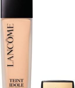 Teint Idole Ultra Wear 24h spf 35