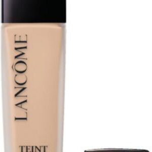 Teint Idole Ultra Wear 24h spf 35