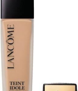 Teint Idole Ultra Wear 24h spf 35