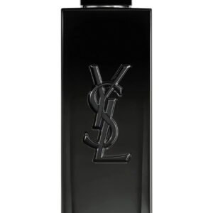 YVES SAINT LAURENT MYSLF א.ד.פ לגבר 100 מ"ל
