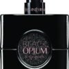 black opium לה פרפיום לאישה 90 מ"ל - Image 5