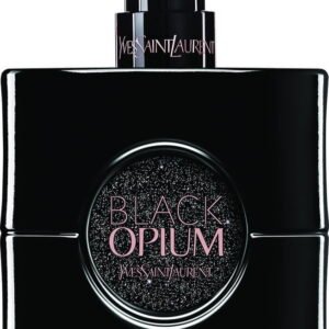 black opium לה פרפיום לאישה 90 מ"ל
