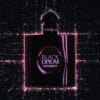 black opium לה פרפיום לאישה 90 מ"ל - Image 6