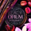 black opium לה פרפיום לאישה 90 מ"ל - Image 7