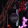 black opium לה פרפיום לאישה 90 מ"ל - Image 8