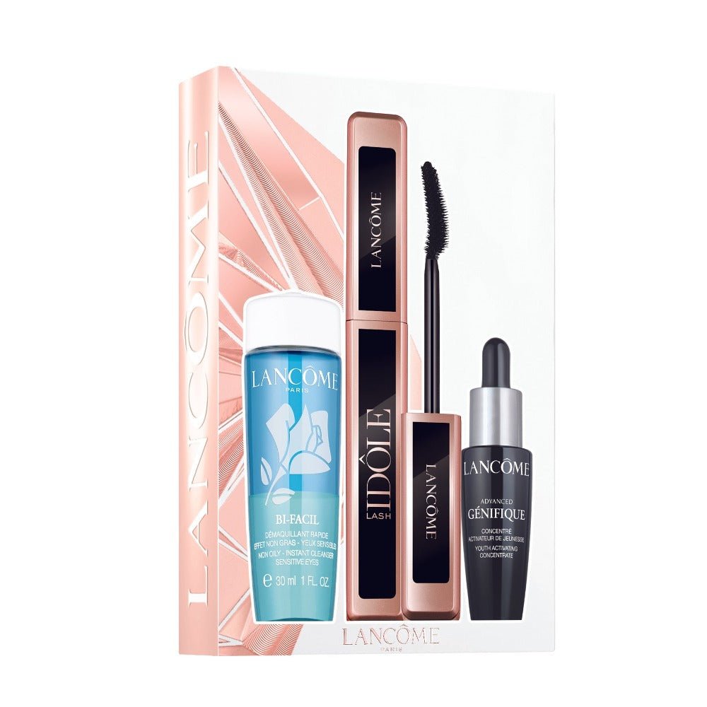 Lash Idole Mascara Set