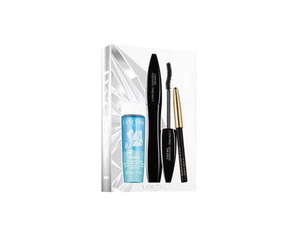 Hypnose Drama Holiday Set