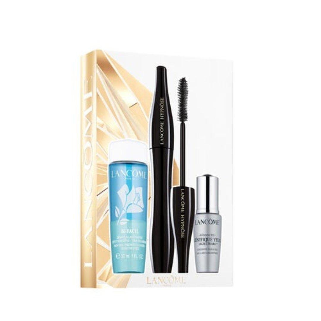 Hypnôse Mascara