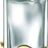 LIBRE ABSOLU PLATINE פרפיום לאישה 90 מ"ל - Image 5