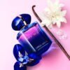 GIORGIO ARMANI MY WAY Parfum Women 100ML - الصورة 6