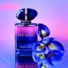 GIORGIO ARMANI MY WAY Parfum Women 100ML - الصورة 7