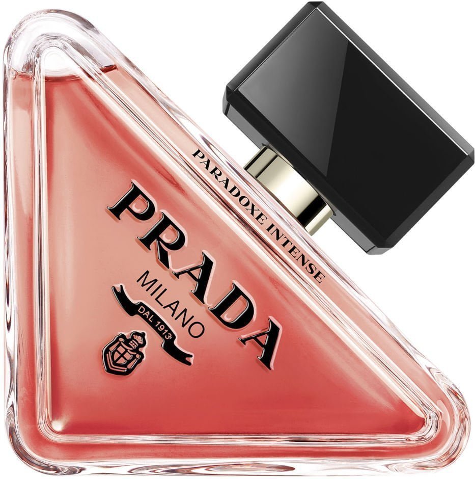 PRADA PARADOXE INTENSE EDP Women 90ML