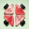 PRADA PARADOXE INTENSE EDP Women 90ML - الصورة 7