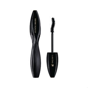 Hypnose Drama Extreme Volume Mascara