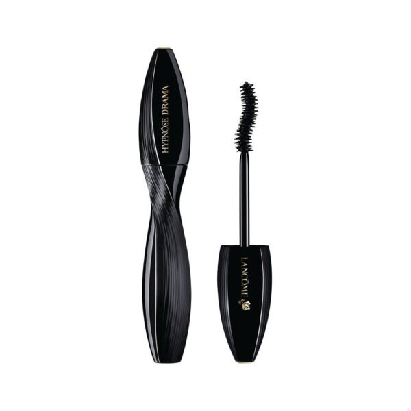 Hypnose Drama Extreme Volume Mascara